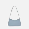 Jatte Shoulder Bag<PEDRO Fashion