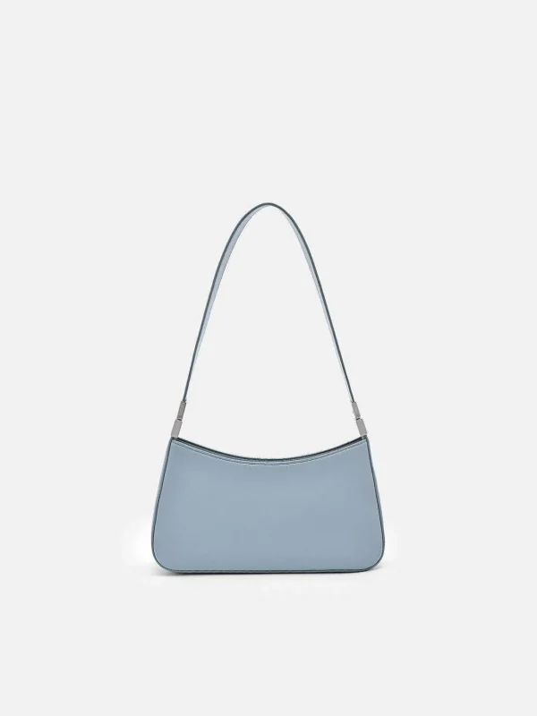 Jatte Shoulder Bag<PEDRO Fashion