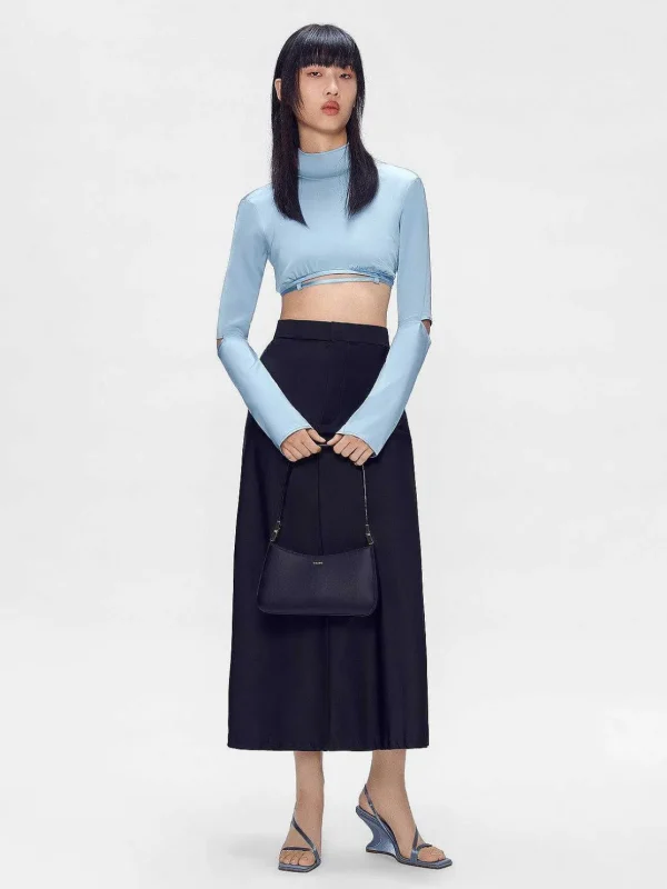 jatte_shoulder_bag_3-3.webp Jatte Shoulder Bag<PEDRO New