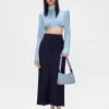 Jatte Shoulder Bag<PEDRO Fashion