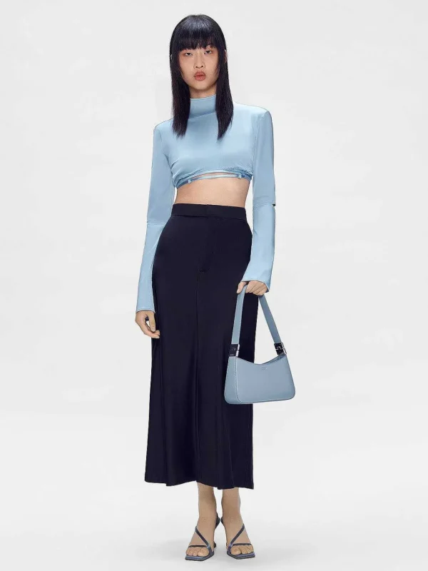 Jatte Shoulder Bag<PEDRO Fashion