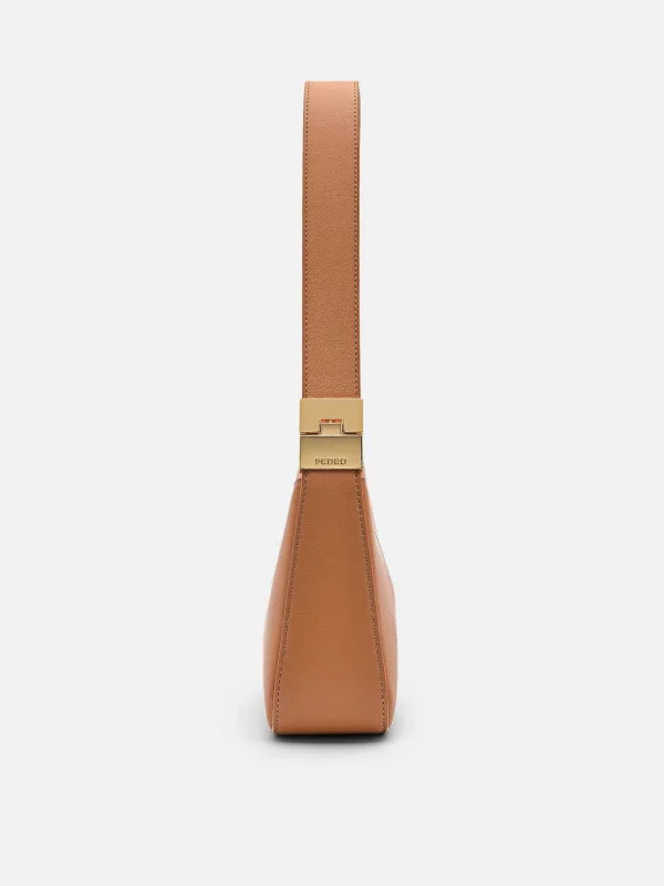 Jatte Shoulder Bag<PEDRO Sale
