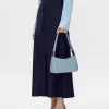 Jatte Shoulder Bag<PEDRO Fashion