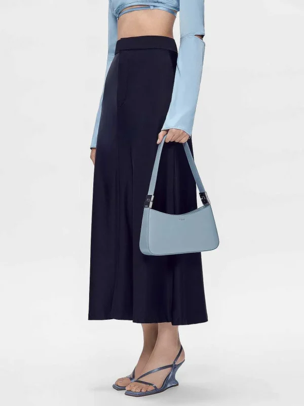Jatte Shoulder Bag<PEDRO Fashion