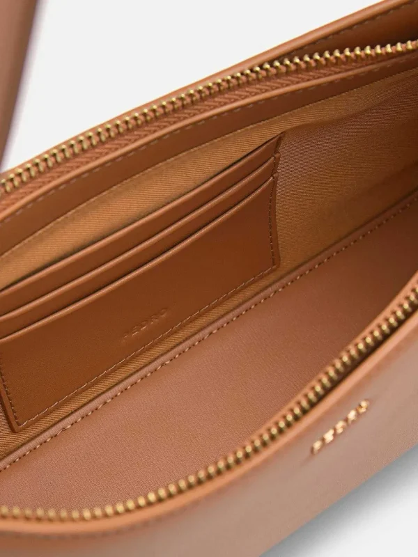 Jatte Shoulder Bag<PEDRO Sale