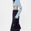 jatte_shoulder_bag_5-3.webp Jatte Shoulder Bag<PEDRO New