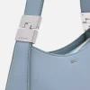 Jatte Shoulder Bag<PEDRO Fashion