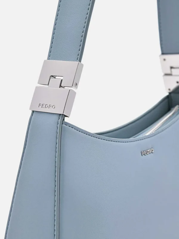 Jatte Shoulder Bag<PEDRO Fashion