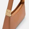 Jatte Shoulder Bag<PEDRO Sale