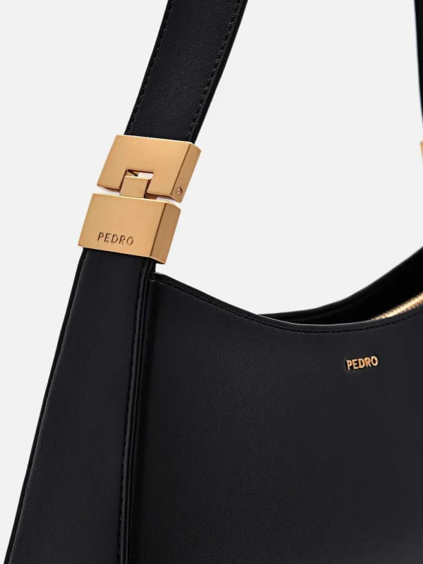 jatte_shoulder_bag_6-3.webp Jatte Shoulder Bag<PEDRO New