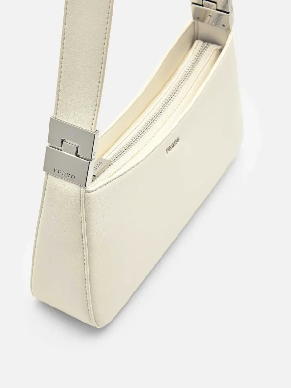 Jatte Shoulder Bag<PEDRO Sale