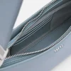 Jatte Shoulder Bag<PEDRO Fashion