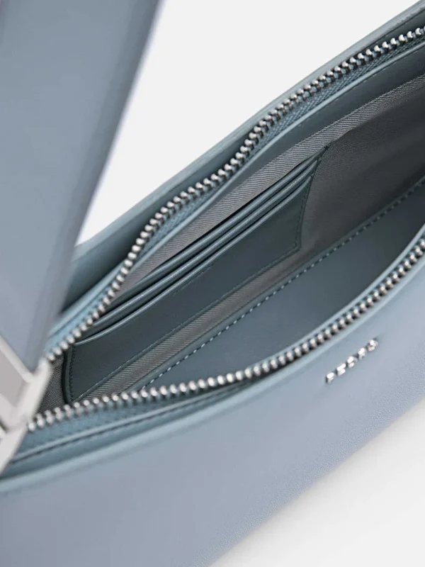 Jatte Shoulder Bag<PEDRO Fashion