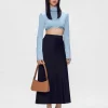 Jatte Shoulder Bag<PEDRO Sale