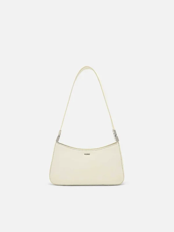 Jatte Shoulder Bag<PEDRO Sale