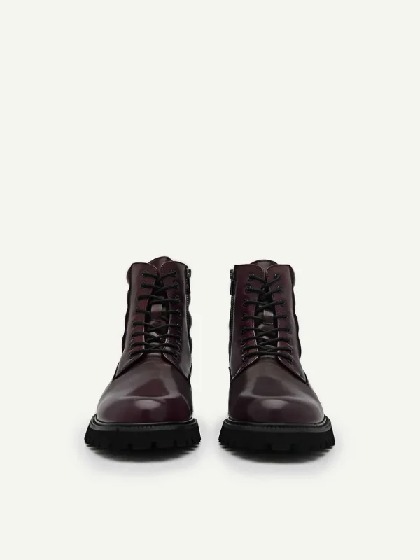 jay_leather_boots_1-1.webp Jay Leather Boots<PEDRO Online