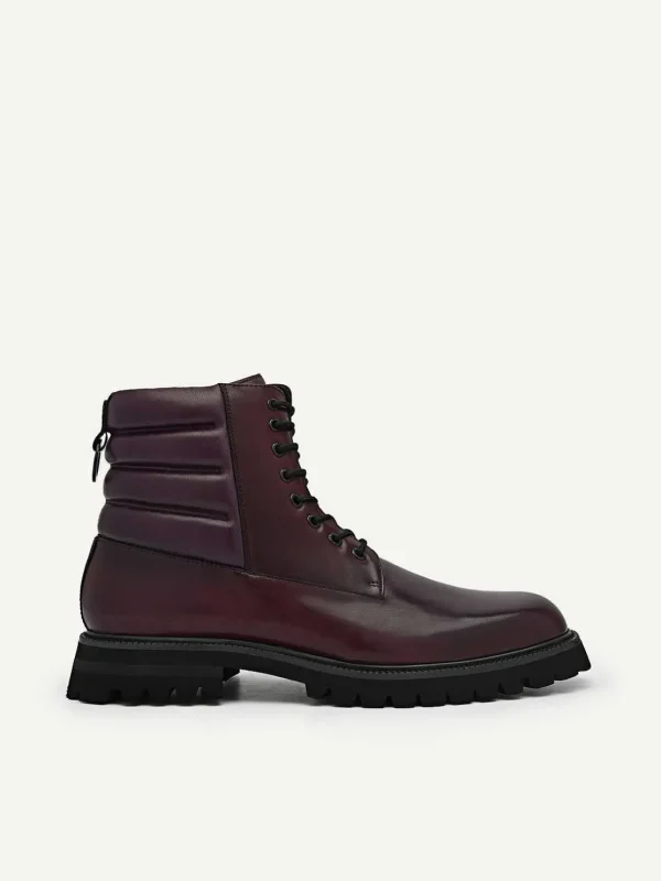 jay_leather_boots_2-1.webp Jay Leather Boots<PEDRO Online