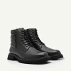 jay_leather_boots_2.webp Jay Leather Boots<PEDRO Clearance