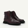 jay_leather_boots_3-1.webp Jay Leather Boots<PEDRO Online