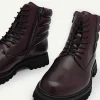 jay_leather_boots_4-1.webp Jay Leather Boots<PEDRO Online