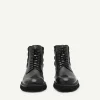 jay_leather_boots_4.webp Jay Leather Boots<PEDRO Clearance