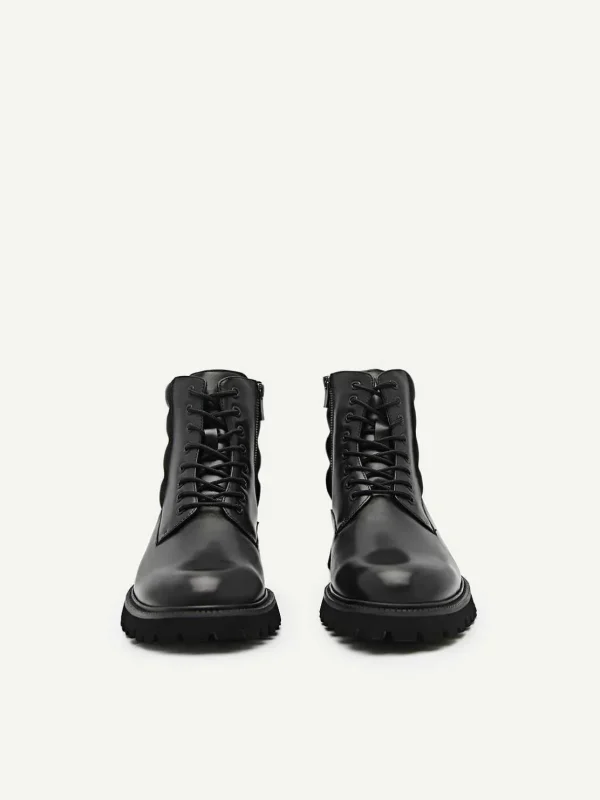 jay_leather_boots_4.webp Jay Leather Boots<PEDRO Clearance