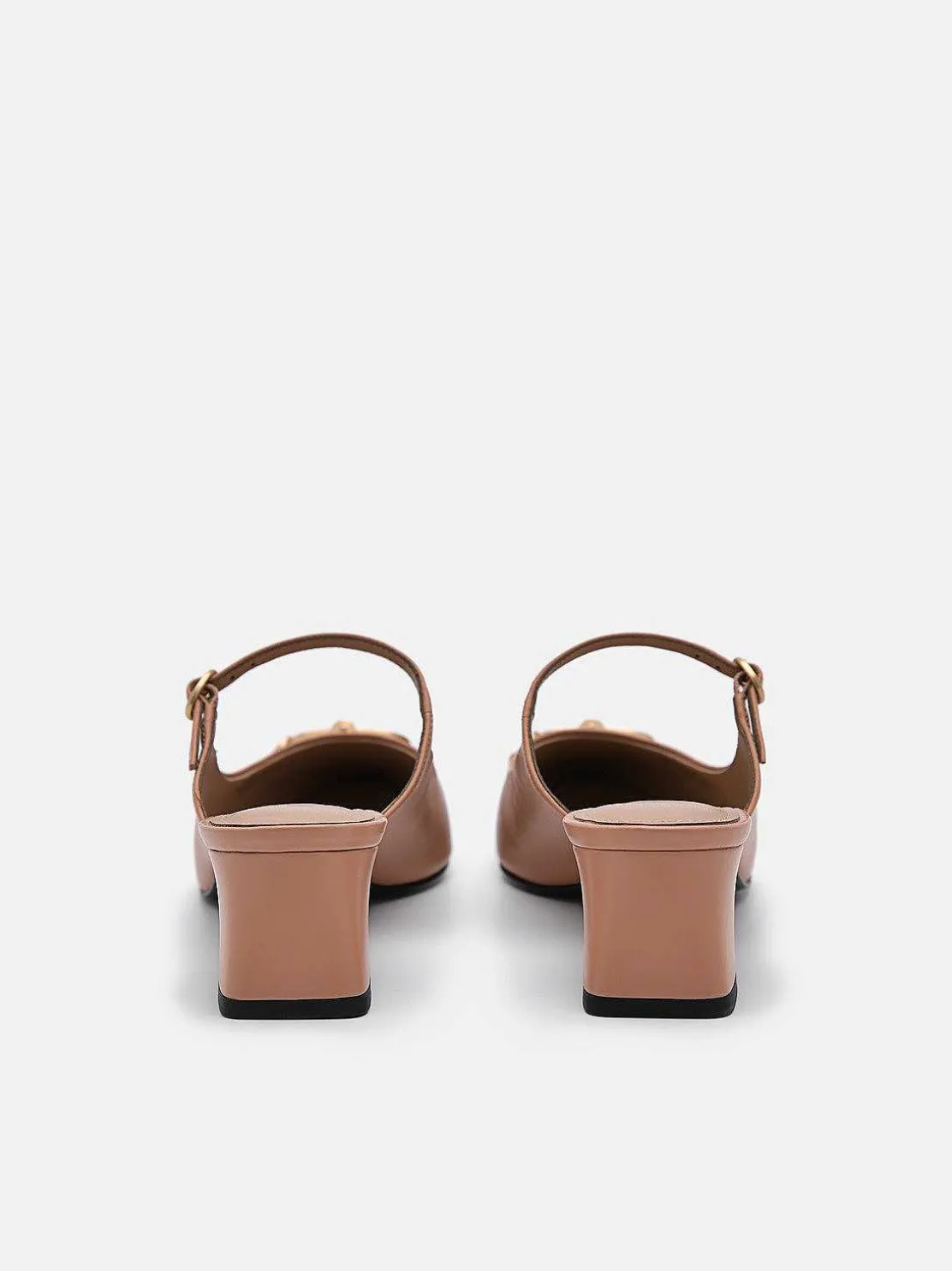 jean_leather_heel_mules_0-1.webp Jean Leather Heel Mules<PEDRO Online