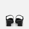 jean_leather_heel_mules_0-2.webp Jean Leather Heel Mules<PEDRO Hot