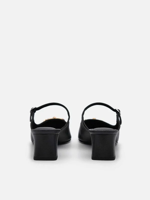jean_leather_heel_mules_0-2.webp Jean Leather Heel Mules<PEDRO Hot