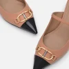 jean_leather_heel_mules_1-1.webp Jean Leather Heel Mules<PEDRO Online