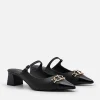 jean_leather_heel_mules_1-2.webp Jean Leather Heel Mules<PEDRO Hot