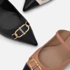 jean_leather_heel_mules_2-2.webp Jean Leather Heel Mules<PEDRO Hot