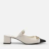 jean_leather_heel_mules_3.webp Jean Leather Heel Mules<PEDRO Sale