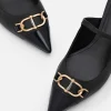 jean_leather_heel_mules_3-2.webp Jean Leather Heel Mules<PEDRO Hot
