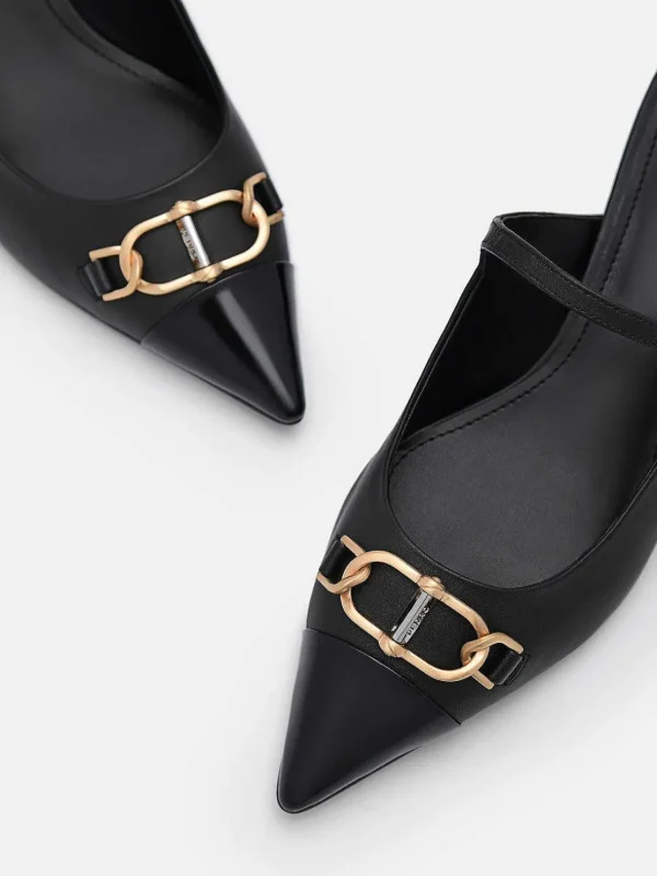 jean_leather_heel_mules_3-2.webp Jean Leather Heel Mules<PEDRO Hot