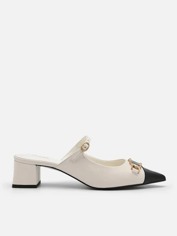 jean_leather_heel_mules_3.webp Jean Leather Heel Mules<PEDRO Sale