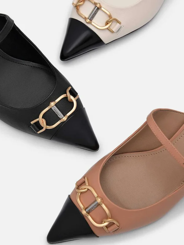 jean_leather_heel_mules_4-1.webp Jean Leather Heel Mules<PEDRO Online