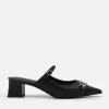 jean_leather_heel_mules_4-2.webp Jean Leather Heel Mules<PEDRO Hot