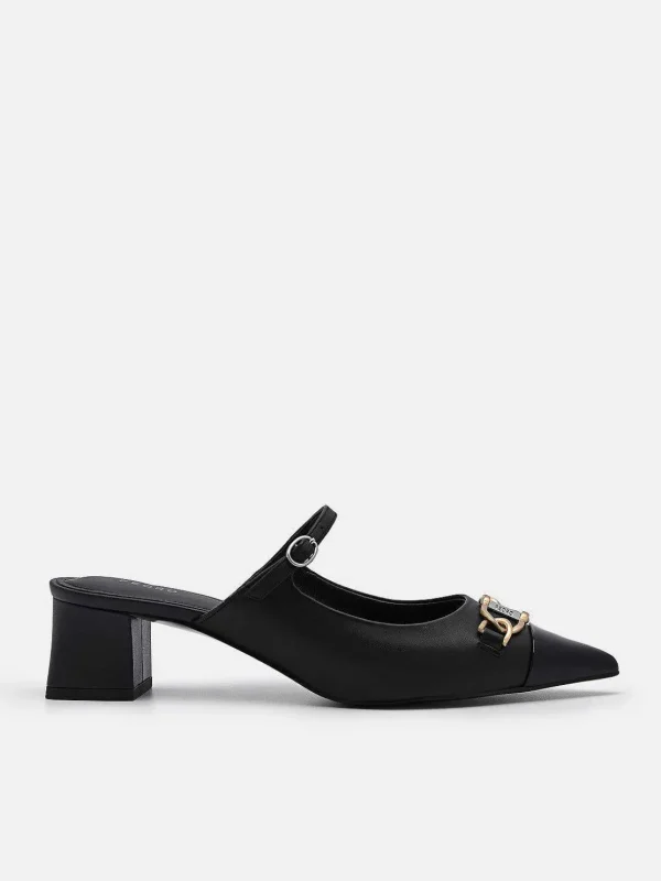 jean_leather_heel_mules_4-2.webp Jean Leather Heel Mules<PEDRO Hot