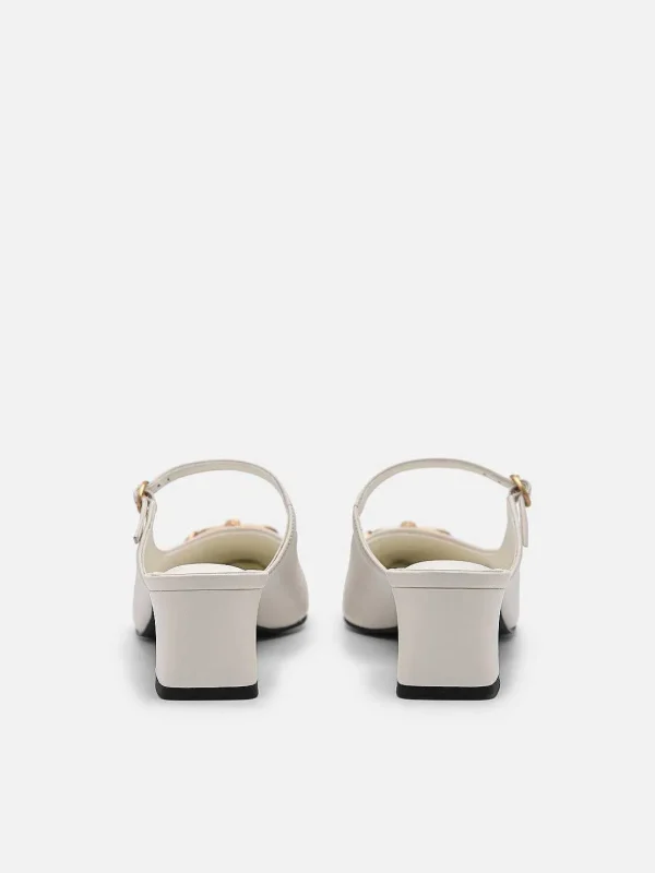 jean_leather_heel_mules_4.webp Jean Leather Heel Mules<PEDRO Sale