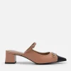 jean_leather_heel_mules_5-1.webp Jean Leather Heel Mules<PEDRO Online