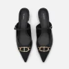 jean_leather_heel_mules_5-2.webp Jean Leather Heel Mules<PEDRO Hot