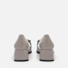 jean_leather_heel_pumps_1.webp Jean Leather Heel Pumps<PEDRO Online