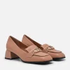 jean_leather_heel_pumps_2-1.webp Jean Leather Heel Pumps<PEDRO Fashion