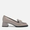 jean_leather_heel_pumps_2.webp Jean Leather Heel Pumps<PEDRO Online