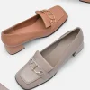 jean_leather_heel_pumps_3.webp Jean Leather Heel Pumps<PEDRO Online