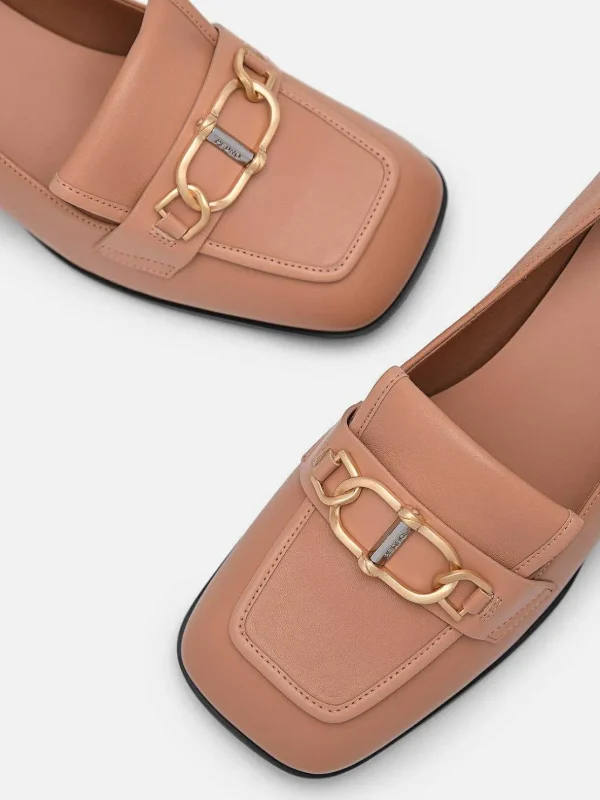 jean_leather_heel_pumps_5-1.webp Jean Leather Heel Pumps<PEDRO Fashion
