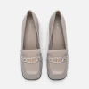jean_leather_heel_pumps_5.webp Jean Leather Heel Pumps<PEDRO Online