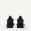 Jean Leather Heels<PEDRO Outlet