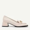 jean_leather_heels_0.webp Jean Leather Heels<PEDRO Cheap